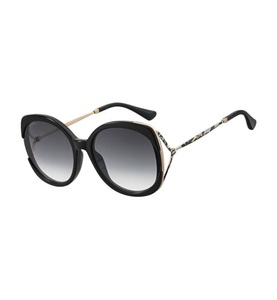 Jimmy Choo, Jimmy Choo Lila/S 807.9O, Jimmy Choo Lila/S 807.9O
