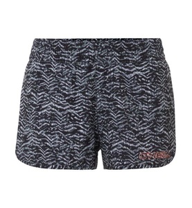O'NEILL, O'Neill - Surf Shorts - Schwarz - L, 