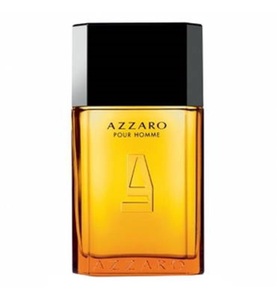 Azzaro, AZZARO by Azzaro Eau de Toilette Spray 200 ml, AZZARO by Azzaro Eau de Toilette Spray 200 ml