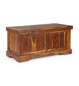 mutoni lifestyle, Holztruhe Chateaux, Holztruhe Chateaux