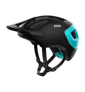 Poc, POC Axion SPIN Fahrradhelm, 