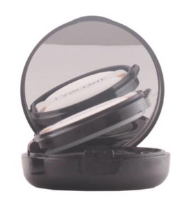 Lancôme, Lancôme Blush Subtil Cushion - Splash Orange 031, Lancôme Blush Subtil Cushion - Splash Orange 031