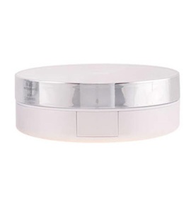 Lancôme, Lancôme Miracle Cushion - Beige Ambré 05, Lancôme Miracle Cushion - Beige Ambré 05