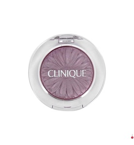 Clinique, Clinique Lid Pop Grape Pop, Clinique Lid Pop Grape Pop