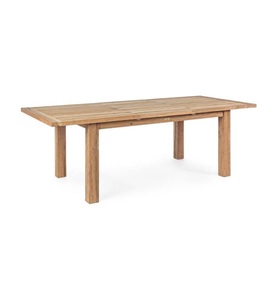 mutoni Garten Deluxe, Garten Ausziehtisch Bounty 160-220x95, Garten Ausziehtisch Bounty 160-220x95