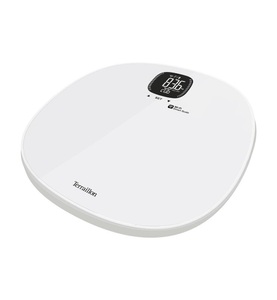 Terraillon WLAN-Waage «Master Form», mit Körperanalyse