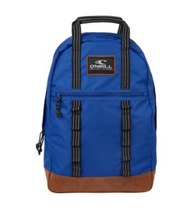 O'NEILL, O'Neill Rucksack »Top«, 