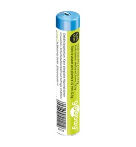 Goobay, Goobay - Profi-Lötzinn bleifrei, ø 1,0 mm, 12,5 g