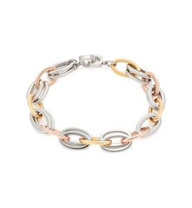 LEONARDO, Leonardo - Armband Valesca Clip & Mix, 