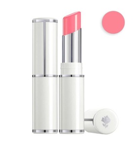 Lancôme, Lancôme Shine Lover - Spontanée 314, Lancôme Shine Lover - Spontanée 314