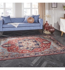 Elle Decor - Teppich Imagination - 230 x 160 cm