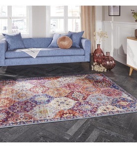 Elle Decor - Teppich Imagination - 290 x 200 cm