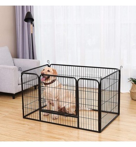SONGMICS, Songmics - Stahl Rollcontainer mit 3 Schubladen und Hängeregistratur Abschliessbarer Büroschrank, Schrankkorpus Vormontiert, 52 x 39 x 60 cm Weiss OFC60WT, Northio - Stabiler Welpengarten für drinnen ideal den Auslauf, One Size