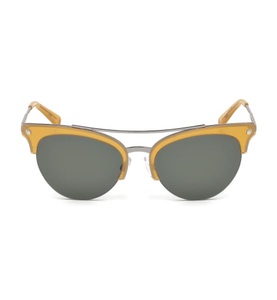 Dsquared2, Dsquared2 Sonnenbrillen DQ0252 40A, Dsquared2 Sonnenbrillen DQ0252 40A