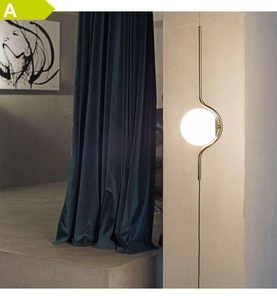 Lorefar (FARO), LED-Hängeleuchte Le Vita, 1-flammig stehend, LED-Hängeleuchte Le Vita, 1-flammig stehend
