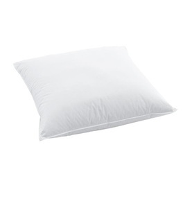 Swiss Dream by billerbeck, Swiss Dream BSC 30 Kissen 65 x 65 cm, Swiss Dream BSC 30 Kissen 65 x 65 cm
