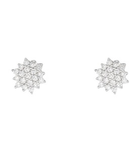 Le Diamantaire, Ohrstecker 