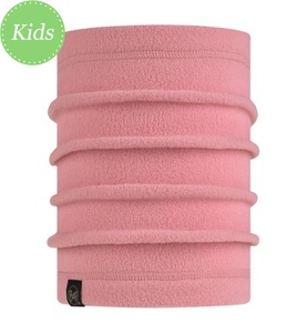 Buff, Buff Polar Nackenwärmer Kinder pink 2020 Schals & Tücher, 