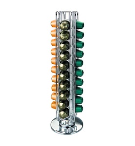 Ibili, Ibili Kapselspender Tambora Nespresso, 