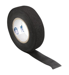 DUPLI - COLOR, Selbstklebendes Textilband 19MMx10M, Dupli Color Selbstklebendes Textilband | 1.9 × 100 cm