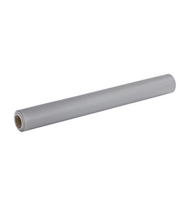 Wenko, WENKO Anti- Rutsch- Matte, Anti- Rutsch- Matte