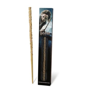 Harry Potter - Hermione's Zauberstab -