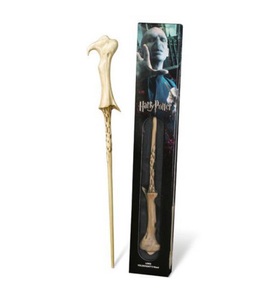 Harry Potter - Lord Voldemort's Zauberstab -