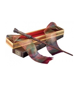 HARRY POTTER, Harry Potter Harry Potter Zauberstab Standard, 