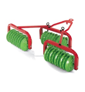 ROLLY TOYS, Cambridge Walze, 