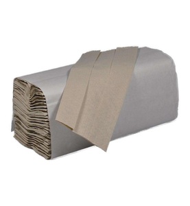 TORK, TORK Falthandtuch Universal H3 66331 Rec., C-Falz, 1-lag. 4608 Stk., 