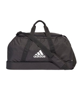 adidas, adidas Tiro Sporttasche, 