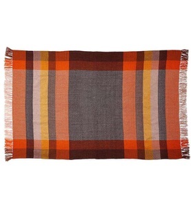 undefined, Liv Interior - Decke Taapiri 130 x 180 cm, sonnig, 