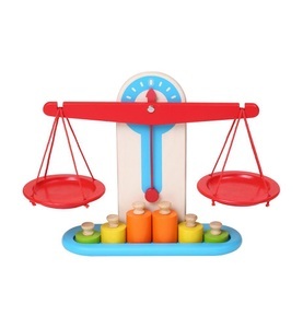 Spielba, Spielba Kasse mit integrierter Waage, 