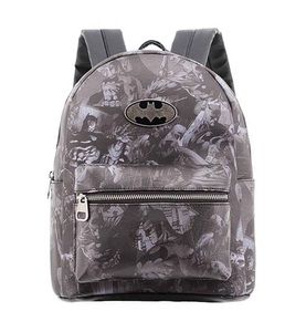 undefined, Licence - BATMAN - Rucksack, 