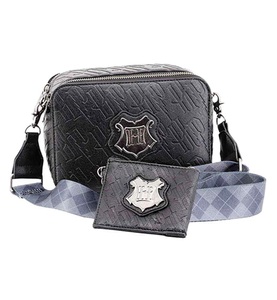 undefined, Licence - HARRY POTTER - Umhängetasche, 