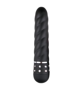 Easy Toys, Diamond Mini Vibrator, Diamond Mini Vibrator