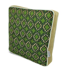undefined, Home - Kissen - Multicolor, 