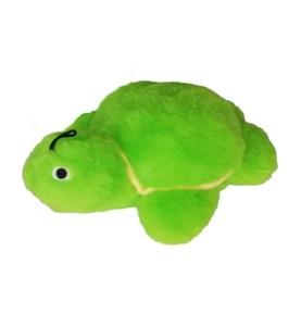 Gor pets, Gor Pets - Gor Umarmungen Mommy Schildkröte (38cm) Grün - Grün, 