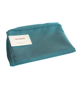 Gor pets, Gor Pets - Ultima Memory Foam Sleeper Cover Medium (56x81x10cm) Teal - Teal, 