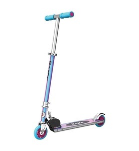 Razor, Razor Scooter »A Holographic«, 