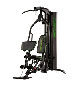 Tunturi - Kraftstation HG60 Schwarz