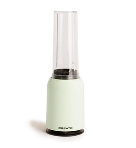 undefined, Create - Standmixer Moi - Vert, CREATE Standmixer Moi Grün
