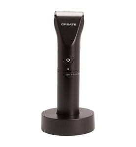 undefined, Create - Clipper Easy - Schnurloser Rasierer, 