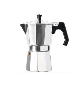 Montana, Montana Espressokanne DUO 0,3 l, 