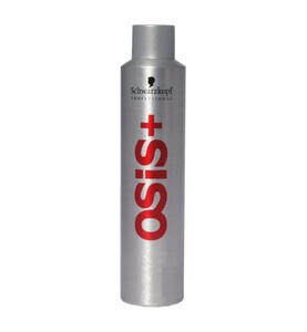 undefined, Schwarzkopf Osis+ Session Haarspray extrem starker Halt 500 ml., Schwarzkopf Professional Osis Session Extreme Hold Hairspray - 500ml