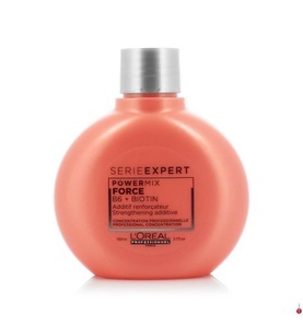 undefined, Loreal Expert Inforcer Powermix 150 ml, L'Oréal Professionnel Serie Expert Powermix