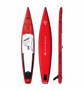 Aqua Marina, Aqua Marina Aqua Marina Planche de SUP, 