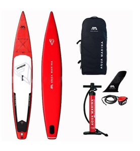 Aqua Marina, Aqua Marina Aqua Marina Planche de SUP, 