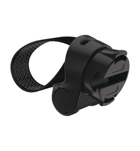 Abus - Halterung für Schloss TexKF Mini 0016676