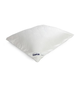 Tempur, Tempur - Kopfkissen Traditional Soft - 70 x 50 cm - Weiss, 